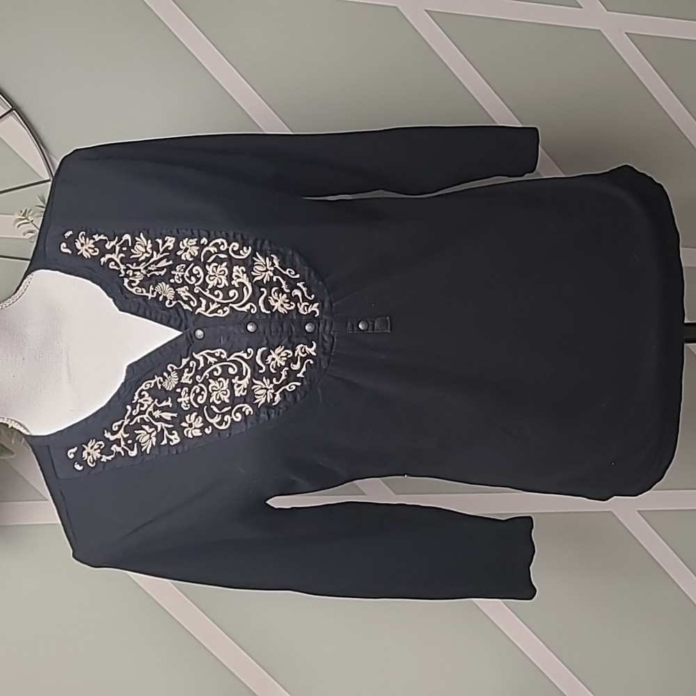 Shirt bundle - Picture 5 of 6